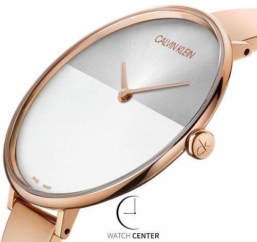 Calvin Klein K7A23646 - משווק מורשה