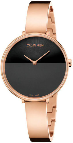 Calvin Klein K7A23641 - משווק מורשה