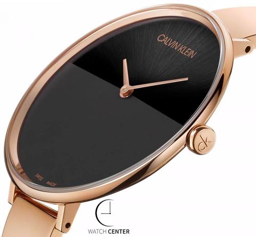 Calvin Klein K7A23641 - משווק מורשה