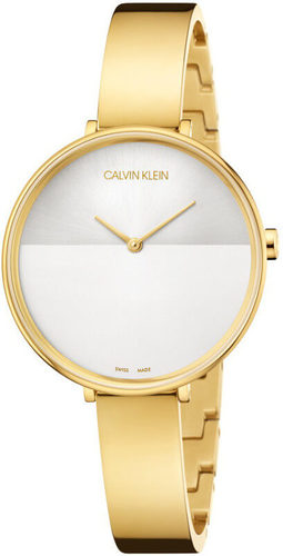 Calvin Klein K7A23546 - משווק מורשה