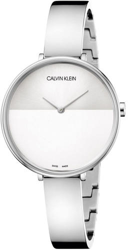 Calvin Klein K7A23146 - משווק מורשה
