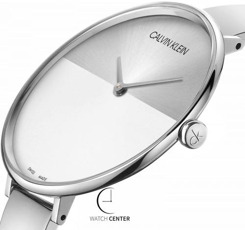 Calvin Klein K7A23146 - משווק מורשה