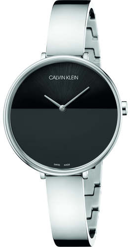 Calvin Klein K7A23141 - משווק מורשה