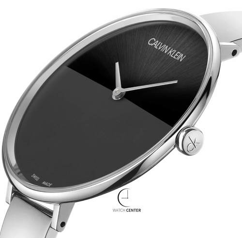 Calvin Klein K7A23141 - משווק מורשה