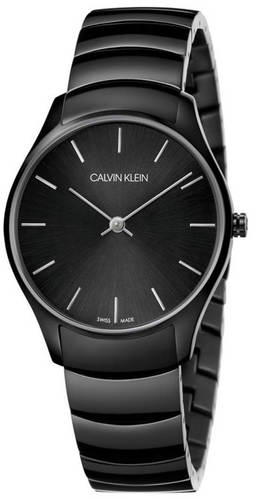 Calvin Klein K4D22441 - משווק מורשה