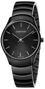 Calvin Klein K4D22441 - משווק מורשה