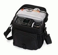 Nova 170 AW