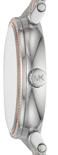 Michael Kors MK3972 - שעון מייקל קורס דגם חדש