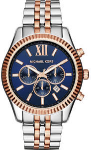 Michael Kors MK8412 - שעון מייקל קורס דגם חדש