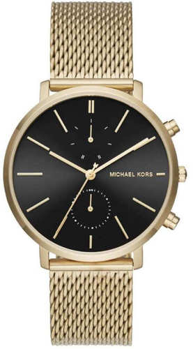 Michael Kors MK8503 - שעון מייקל קורס דגם חדש