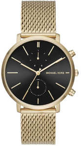Michael Kors MK8503 - שעון מייקל קורס דגם חדש