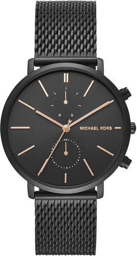 Michael Kors MK8504 - שעון מייקל קורס