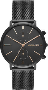 Michael Kors MK8504 - שעון מייקל קורס