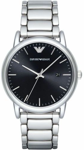 Armani AR2499 - שעון ארמני