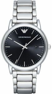 Armani AR2499 - שעון ארמני
