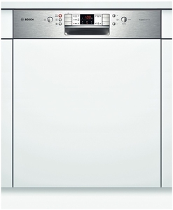 מדיח כלים BOSCH דגם SMI53M75 בוש