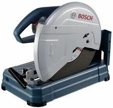 מסור שורף  BOSCH GCO 20-14