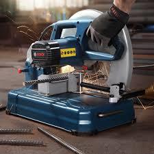 מסור שורף  BOSCH GCO 20-14