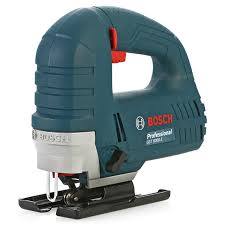 מסור אנכי BOSCH GST 8000E