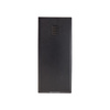 MartinLogan Motion 4i