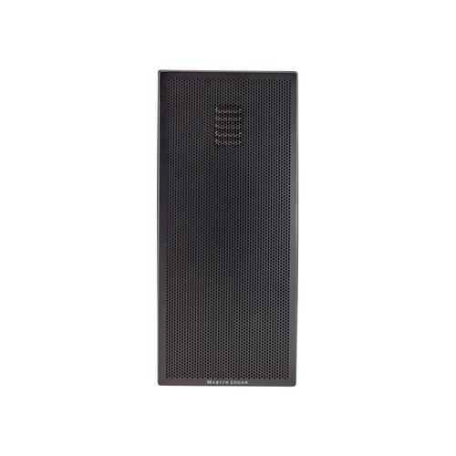 MartinLogan Motion 4i FRONT