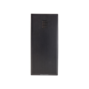 MartinLogan Motion 4i FRONT