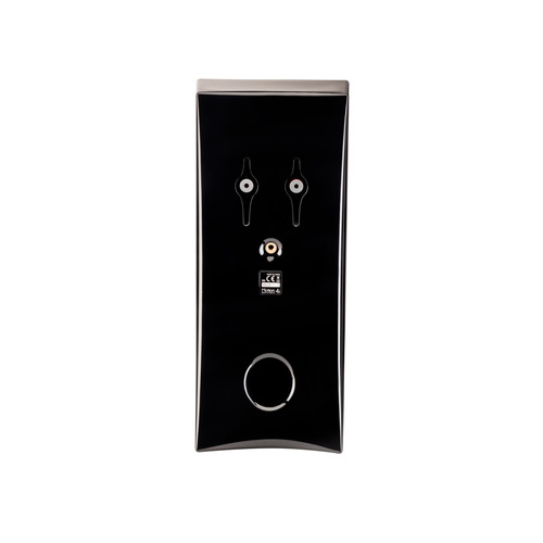 MartinLogan Motion 4i REAR