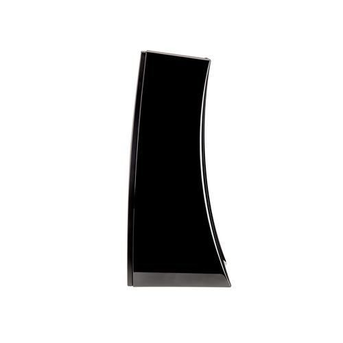 MartinLogan Motion 4i SIDE