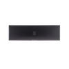 MartinLogan Motion 6i
