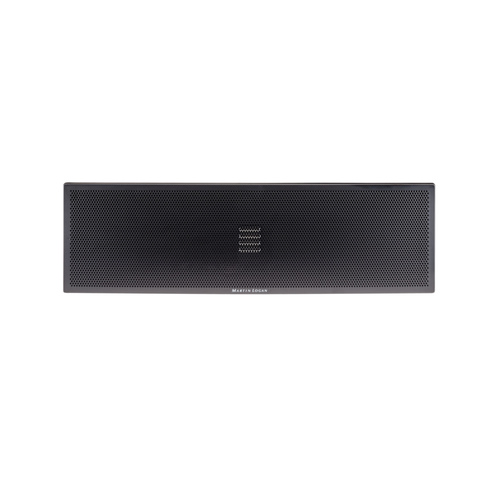 MartinLogan Motion 6i FRONT