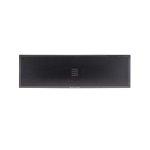 MartinLogan Motion 6i FRONT