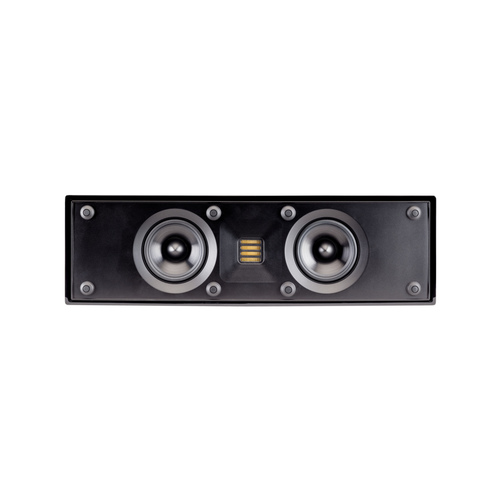MartinLogan Motion 6i GRILL