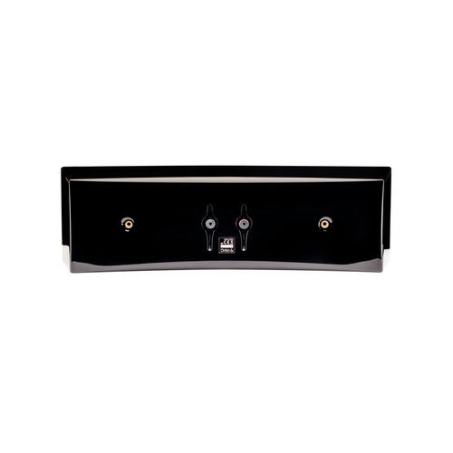 MartinLogan Motion 6i REAR