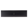 MartinLogan Motion 8i
