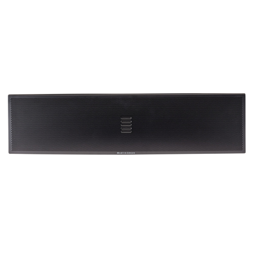 MartinLogan Motion 8i FRONT