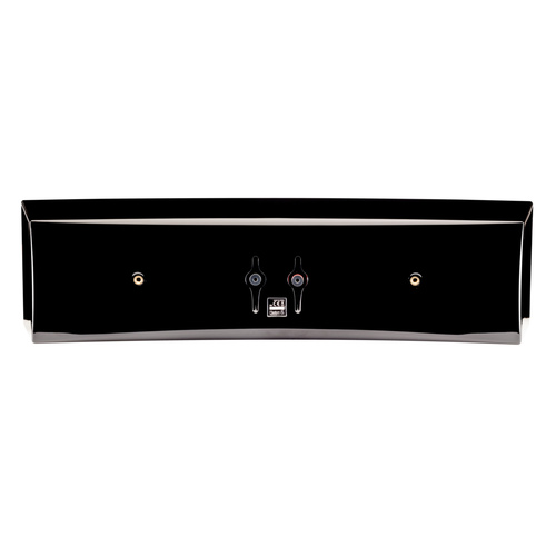 MartinLogan Motion 8i REAR