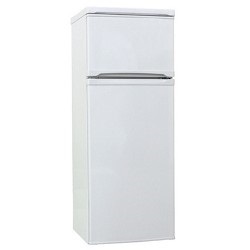 מקרר מקפיא עליון MULLER דגם ML285