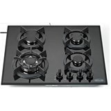  כיריים גז Muller ML4050 מולר ‏כיריים גז Muller ML4050 מולר