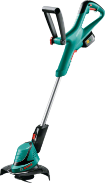 גוף גוזם דשא BOSCH ART 23-18 LI