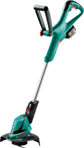 גוף גוזם דשא BOSCH ART 23-18 LI