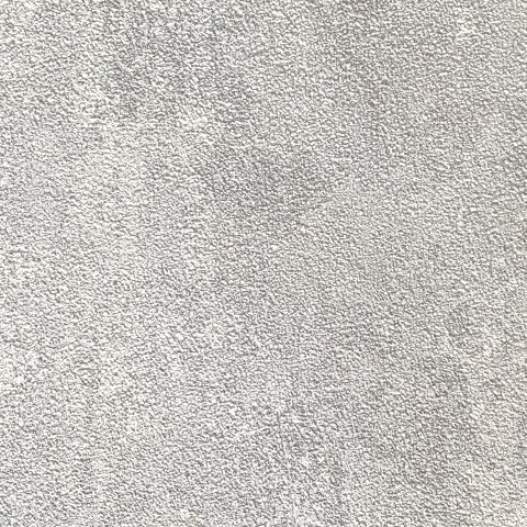 2cdb5a2ecb5bb6b06f02397d2c99f461