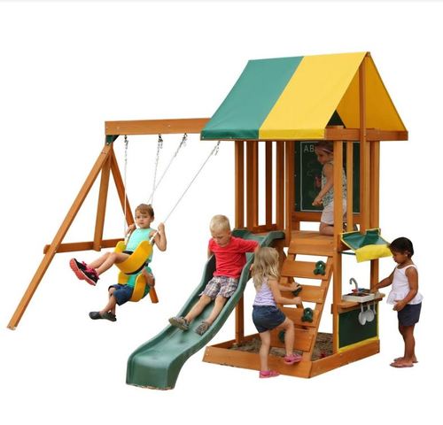 תוצאת תמונה עבור תמונה של גג מכונית גג שעשועים"