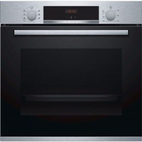 תנור בנוי Bosch HBA533BS0 בוש