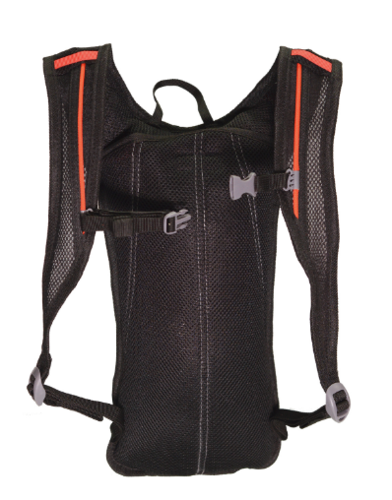 שלוקר SKUA 3L מבית Outdoor
