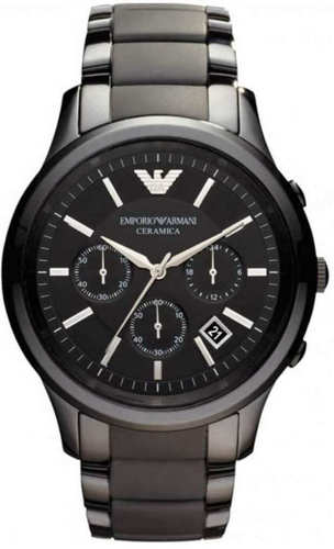 Armani AR1452 - שעון ארמני