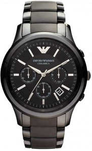 Armani AR1452 - שעון ארמני