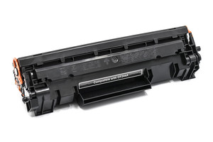 טונר תואם HP CF244A