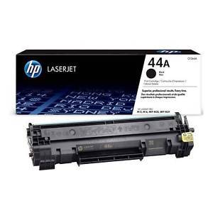 טונר מקורי HP CF244A