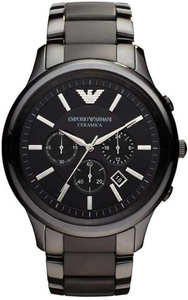 Armani AR1451 - שעון ארמני