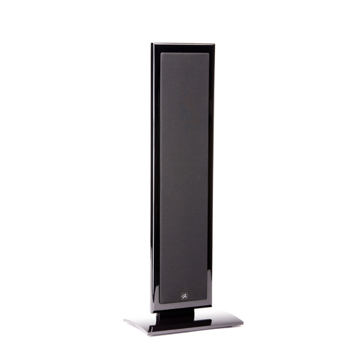 MartinLogan Motion SLM